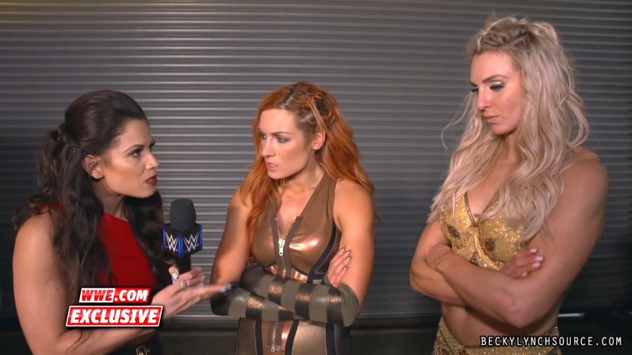 Click to view full size image
==============
BeckyYT20180417_Still012.jpg BeckyYT20180417_Still012.jpg