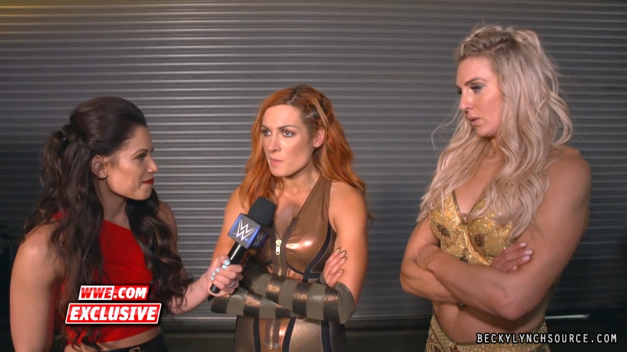 Click to view full size image
==============
BeckyYT20180417_Still023.jpg BeckyYT20180417_Still023.jpg