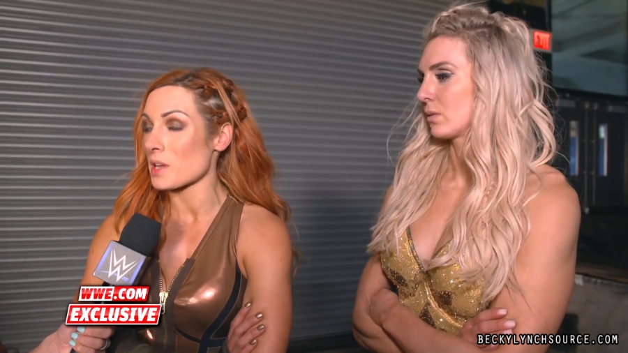 Click to view full size image
==============
BeckyYT20180417_Still038.jpg BeckyYT20180417_Still038.jpg