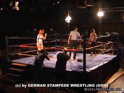Rebecca_Knoxx_vs_Kisu_Still075.jpg