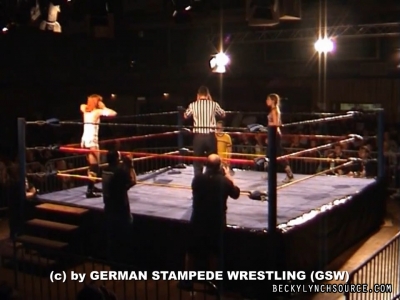 Rebecca_Knoxx_vs_Kisu_Still083.jpg
