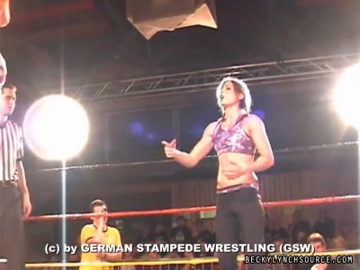 Rebecca_Knoxx_vs_Kisu_Still179.jpg