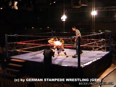 Rebecca_Knoxx_vs_Kisu_Still341.jpg