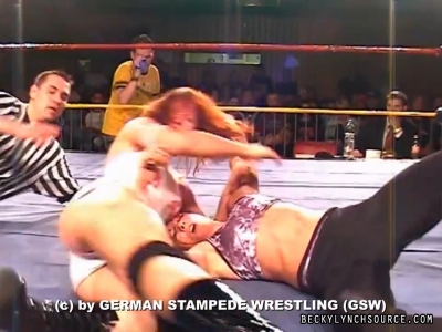 Rebecca_Knoxx_vs_Kisu_Still651.jpg