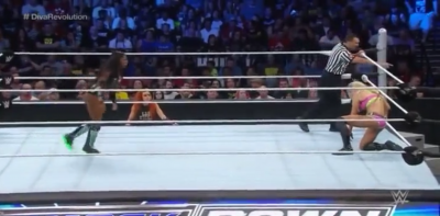 Click to view full size image
==============
Screenshot_2015-08-13-22-25-16-1.png Screenshot_2015-08-13-22-25-16-1.png