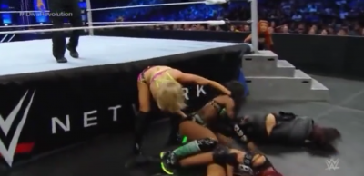 Click to view full size image
==============
Screenshot_2015-08-13-22-25-25-1.png Screenshot_2015-08-13-22-25-25-1.png