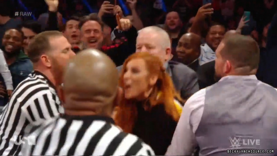 beckyraw20190225_Still072.jpg