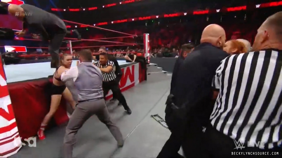 Click to view full size image
==============
beckyraw20190225_Still121.jpg beckyraw20190225_Still121.jpg