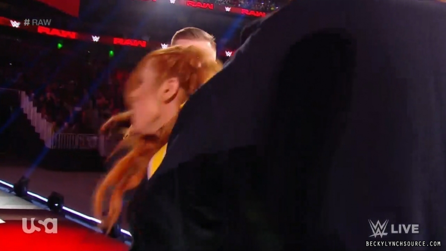 beckyraw20190225_Still213.jpg