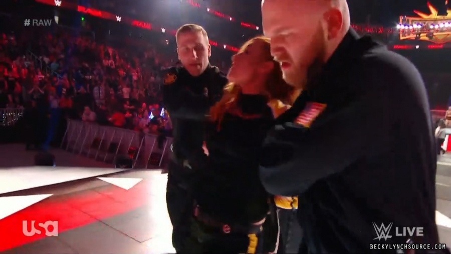 beckyraw20190225_Still224.jpg