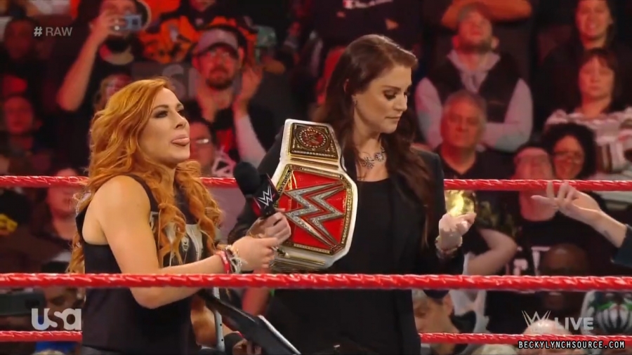 beckyraw20190304_Still283.jpg