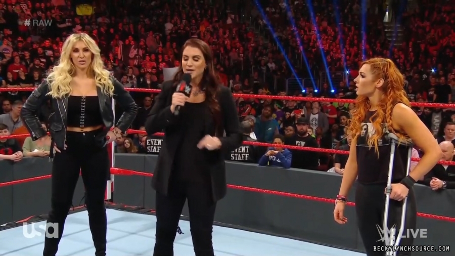 beckyraw20190304_Still484.jpg
