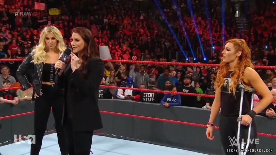 beckyraw20190304_Still498.jpg