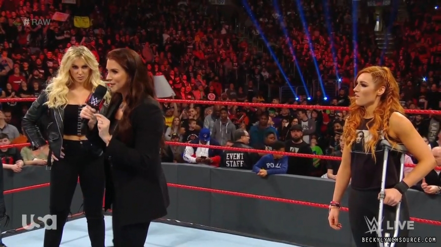 beckyraw20190304_Still503.jpg