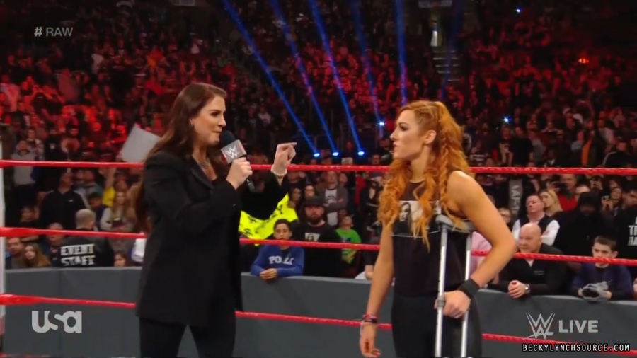 beckyraw20190304_Still509.jpg