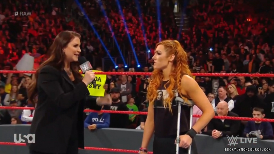 beckyraw20190304_Still510.jpg