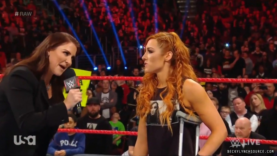 beckyraw20190304_Still512.jpg