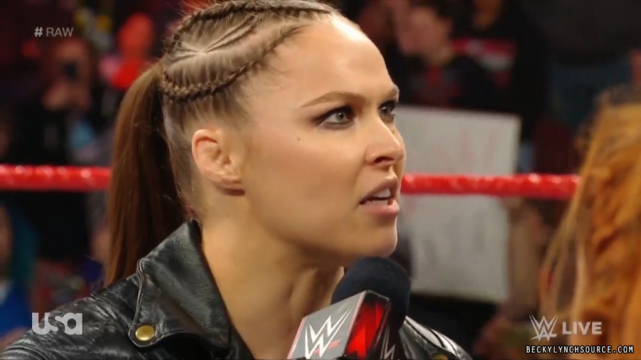 beckyraw20190304_Still547.jpg