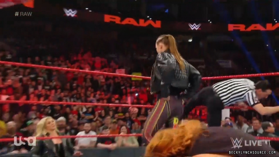 beckyraw20190304_Still645.jpg