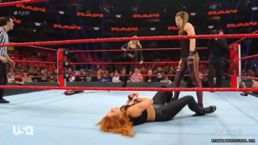 beckyraw20190304_Still705.jpg