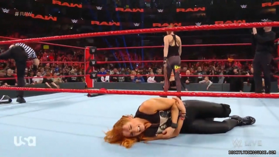 beckyraw20190304_Still709.jpg