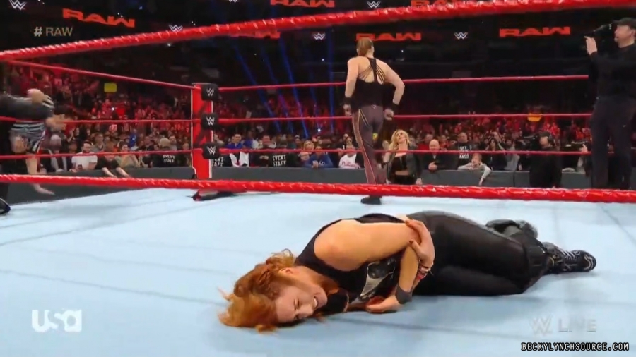 beckyraw20190304_Still710.jpg