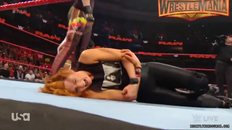 beckyraw20190304_Still722.jpg