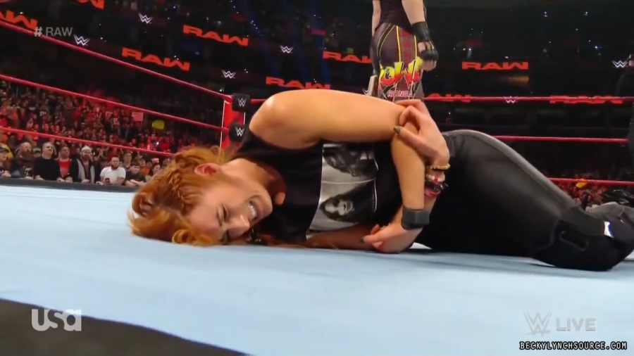 beckyraw20190304_Still725.jpg