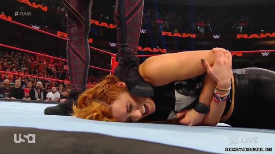 beckyraw20190304_Still742.jpg