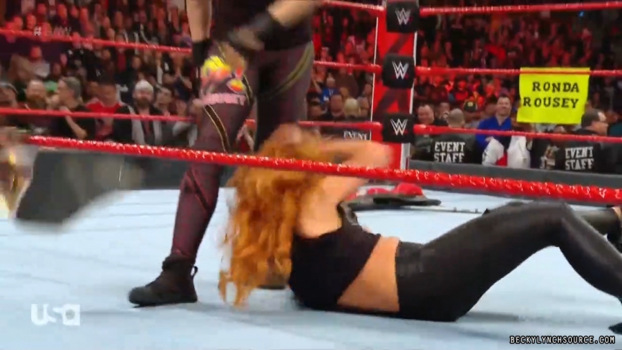 beckyraw20190304_Still752.jpg