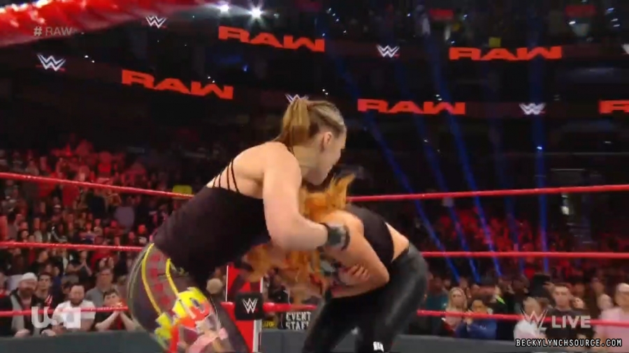 beckyraw20190304_Still761.jpg