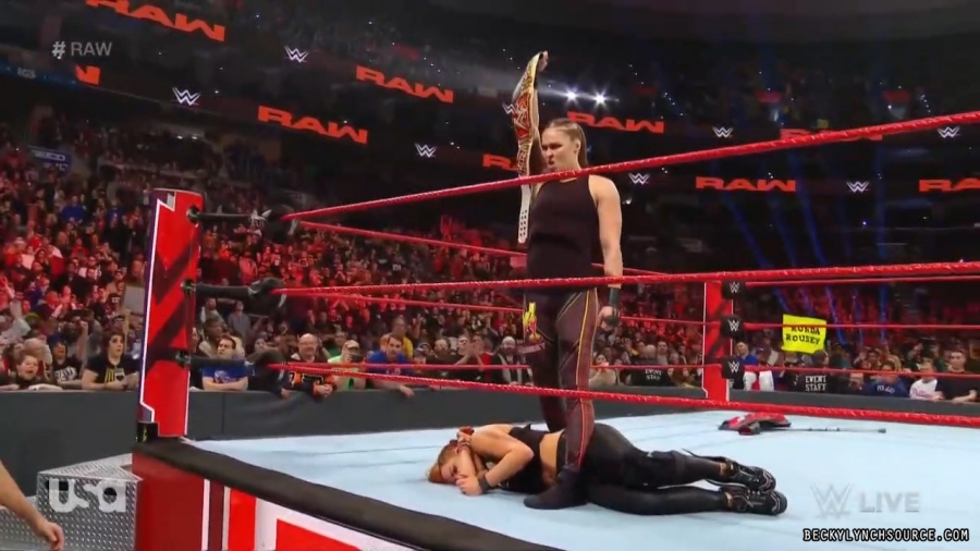 beckyraw20190304_Still855.jpg