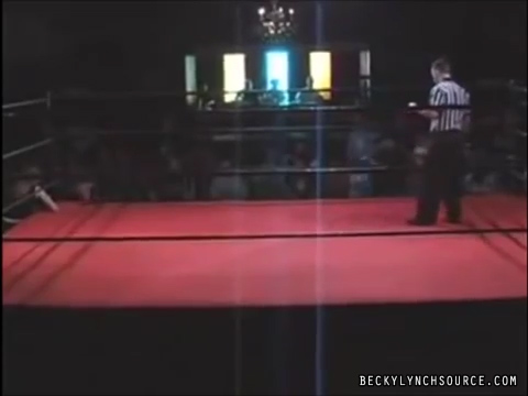 sRebecca_Knox_vs__Daizee_Haze_-_SHIMMER_Still070.jpg