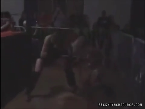 sRebecca_Knox_vs__Daizee_Haze_-_SHIMMER_Still072.jpg