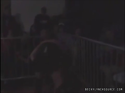 sRebecca_Knox_vs__Daizee_Haze_-_SHIMMER_Still135.jpg
