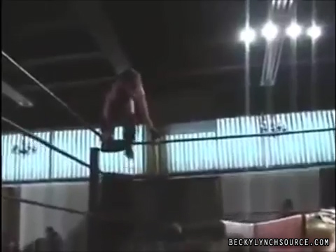 sRebecca_Knox_vs__Daizee_Haze_-_SHIMMER_Still175.jpg