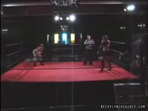 sRebecca_Knox_vs__Daizee_Haze_-_SHIMMER_Still289.jpg