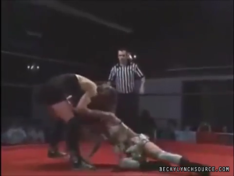 sRebecca_Knox_vs__Daizee_Haze_-_SHIMMER_Still524.jpg