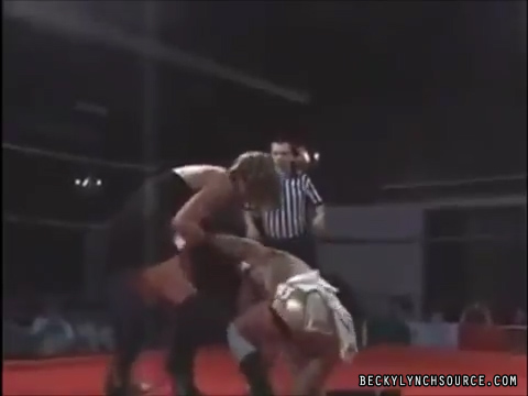 sRebecca_Knox_vs__Daizee_Haze_-_SHIMMER_Still525.jpg