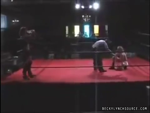 sRebecca_Knox_vs__Daizee_Haze_-_SHIMMER_Still553.jpg