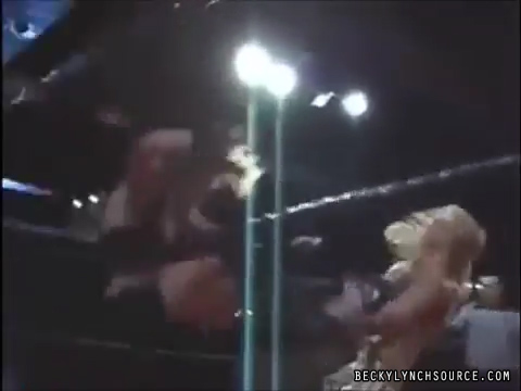 sRebecca_Knox_vs__Daizee_Haze_-_SHIMMER_Still646.jpg