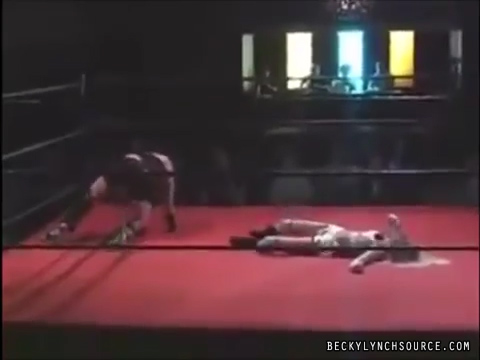 sRebecca_Knox_vs__Daizee_Haze_-_SHIMMER_Still649.jpg