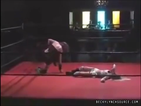 sRebecca_Knox_vs__Daizee_Haze_-_SHIMMER_Still650.jpg