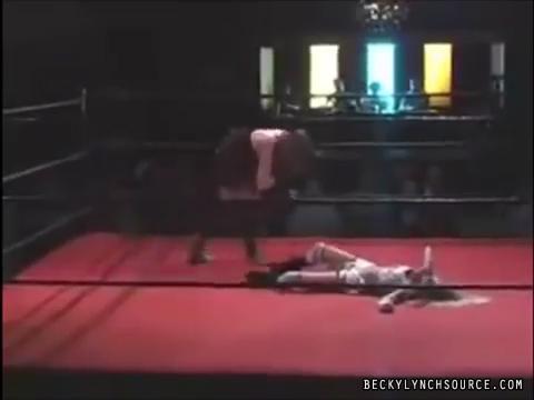 sRebecca_Knox_vs__Daizee_Haze_-_SHIMMER_Still651.jpg