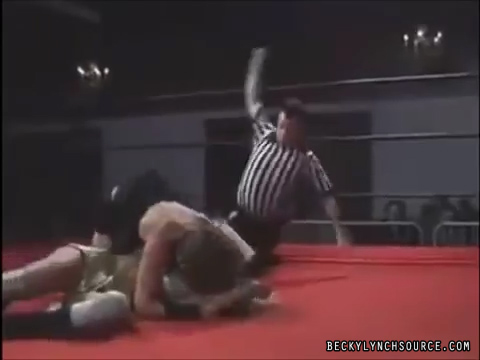 sRebecca_Knox_vs__Daizee_Haze_-_SHIMMER_Still654.jpg