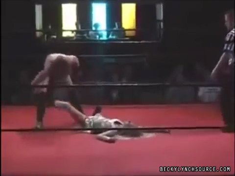 sRebecca_Knox_vs__Daizee_Haze_-_SHIMMER_Still658.jpg