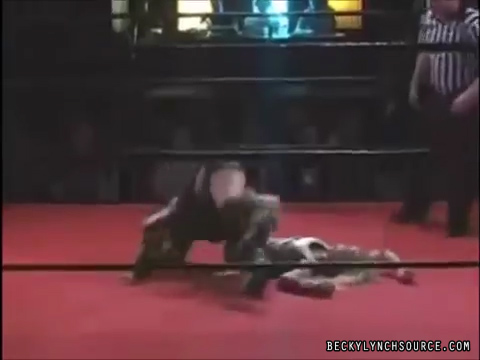 sRebecca_Knox_vs__Daizee_Haze_-_SHIMMER_Still661.jpg