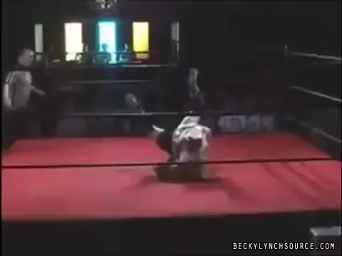 sRebecca_Knox_vs__Daizee_Haze_-_SHIMMER_Still702.jpg