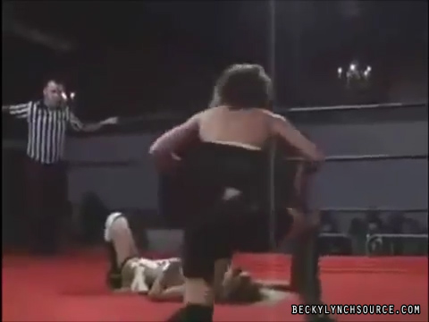 sRebecca_Knox_vs__Daizee_Haze_-_SHIMMER_Still721.jpg