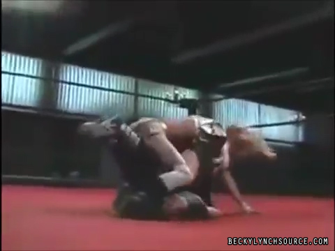 sRebecca_Knox_vs__Daizee_Haze_-_SHIMMER_Still733.jpg